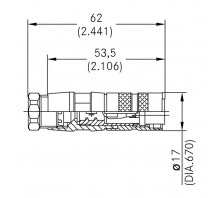 Gambar T 3261 002.