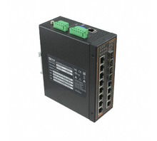 Gambar EH7512-4G-8POE-4SFP.