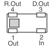 Gambar EHF-4CT0835.