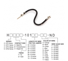 Gambar H3ABT-10106-B6.