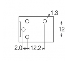 Gambar G5LE-1A-CF DC24.