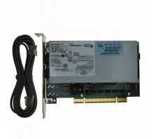 Gambar MT5634ZPX-PCI-U-NV.