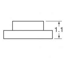 Gambar SML-DSP1210SYC-TR.