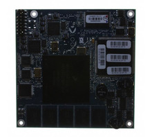 Gambar COMMPC8360E-10-2752FCR.