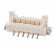 Gambar DF11G-12DP-2V(50).