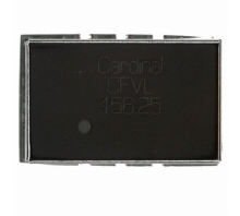 Gambar CFVL-A7BP-156.25TS.