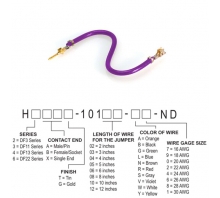 Gambar H2ABG-10110-V6.