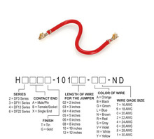 Gambar H3BBT-10106-R6.