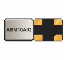 Gambar ABM10AIG-25.000MHZ-4Z-T3.