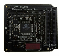 Gambar DVA16XL680.