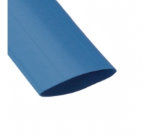 Gambar FP-301-1-BLUE-4'-BULK.