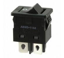 Gambar A8WD-1162.