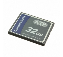 Gambar AF32GCFI-OEM.