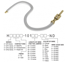 Gambar H3AXT-10105-W6.