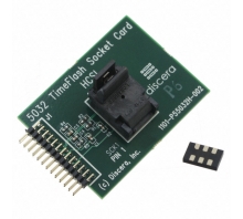 Gambar ASFLMPHC-ADAPTER-KIT.