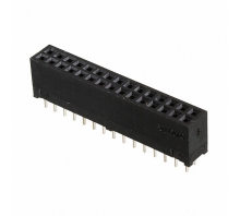 Gambar HIF3H-30DA-2.54DSA(71).