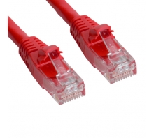 Gambar MP-64RJ45UNNR-020.