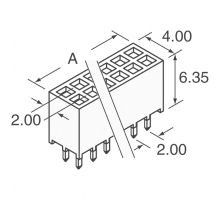 Gambar SQW-106-01-F-D.