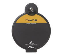 Gambar FLUKE-CV400.