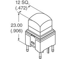 Gambar KP0215ANBKG036CF-2SJB.