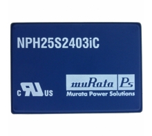 Gambar NPH25S2403IC.