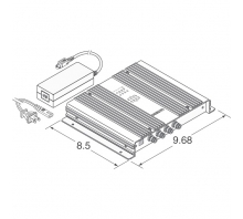 Gambar V750-BA50C04-US.