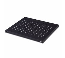 Gambar DN-19TRAY-1-800-SW.