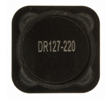 Gambar DR127-220-R.