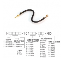 Gambar H2ABG-10105-B6.