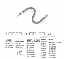 Gambar H3ABT-10102-S6.