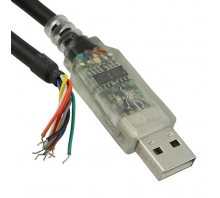 Gambar USB-RS422-WE-1800-BT.