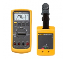 Gambar FLUKE-87V/PRV240.