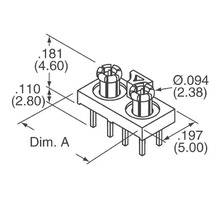 Gambar GRF1-P-P-02-E-ST-TH1.