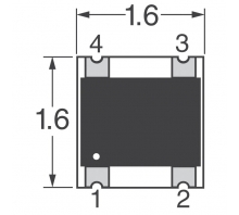 Gambar EHF-FD1541.