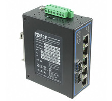 Gambar EHG7307-4POE-2SFP.