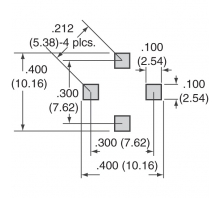 Gambar CM6149R-104.