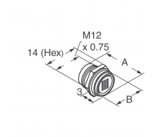 Gambar HR25-7R-4PA(71).