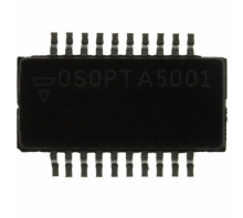 Gambar OSOPTA5001AT1.