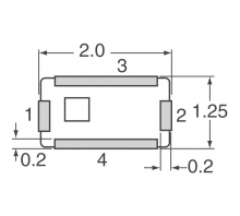 Gambar ELB-2A501.