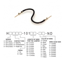 Gambar H3AAT-10103-B6.