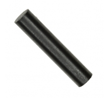 Gambar ALNICO500 4X19MM.