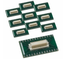 Gambar CY3230-28SOIC-AK.