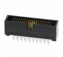 Gambar HIF6A-40PA-1.27DSA(71).