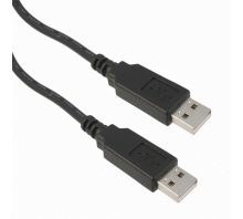 Gambar USB NMC-2.5M.