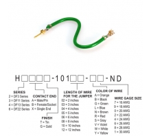 Gambar H2ABG-10112-G6.