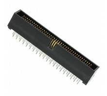 Gambar HIF6A-80PA-1.27DSA(71).