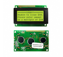 Gambar NHD-0420AZ-FL-GBW-3V.