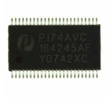 Gambar PI74AVC164245A.