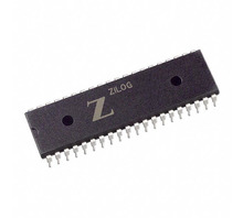 Gambar Z9010204PSCR5438.