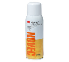 Gambar NOVEC CONTACT CLEANER PLUS.